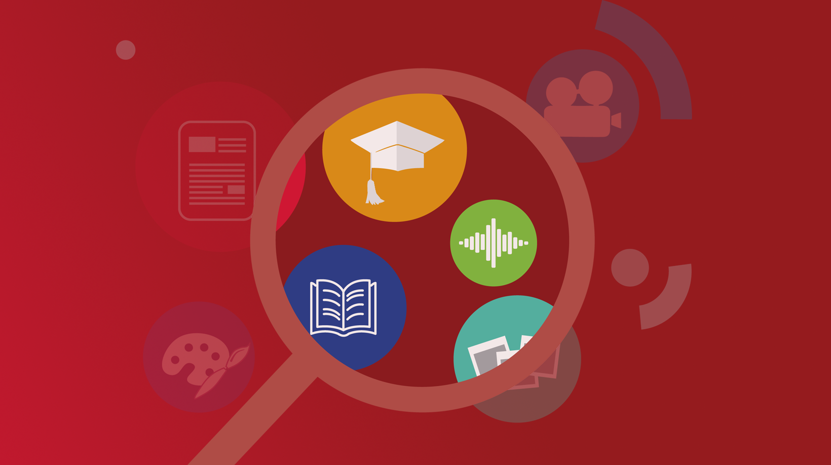 Uspostava PravRi repozitorija u okviru sustava Dabar