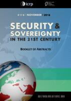 Reconciling state sovereignty and responsibility to protect (RtoP) in contemporary world