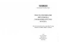 Ugovor o najmu stana za vrijeme studiranja - položaj studenata kao najmoprimaca