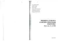 prikaz prve stranice dokumenta Upravni ugovori u hrvatskome pravu