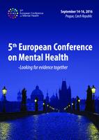 prikaz prve stranice dokumenta The Mental Health Law Reform in Croatia - The Implementation of the European Standard