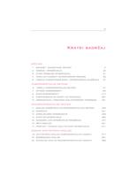 prikaz prve stranice dokumenta Istraživačke metode u psihologiji i drugim društvenim znanostima
