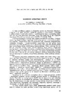 prikaz prve stranice dokumenta Elementi semiotike prava