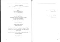 prikaz prve stranice dokumenta Zakon o zdravstvenoj zaštiti - s komentarom i prilozima