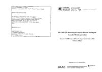 prikaz prve stranice dokumenta Defective computer software under defective Products liability regime in Bosnia and Hercegovina and Croatia: Obstacles in implementation of EU law