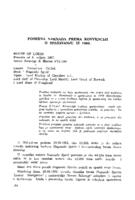 prikaz prve stranice dokumenta Posebna naknada prema Konvenciji o spašavanju iz 1989.