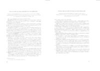 prikaz prve stranice dokumenta Rezolucija LEG.2(82) usvojena 18. listopada 2000.