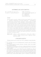 prikaz prve stranice dokumenta ANTIHREZA DE LEGE FERENDA