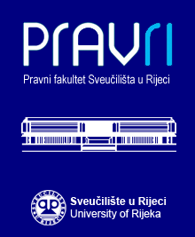 Pravni fakultet rijeka forum